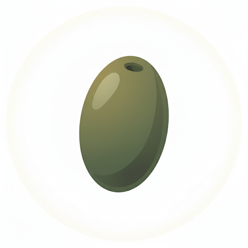 aceituna